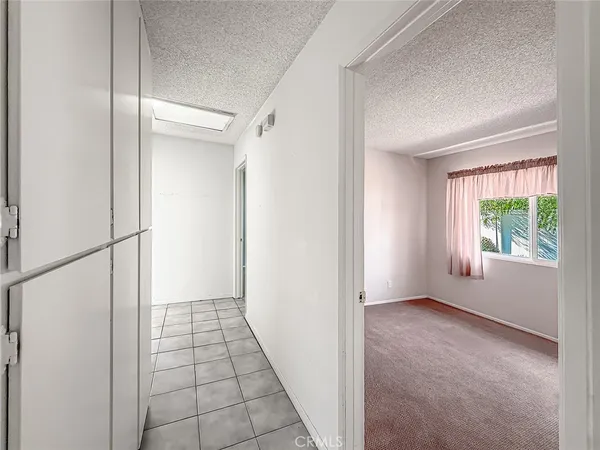 $919,000 | 1401 Calle De Oro, Thousand Oaks, CA 91360