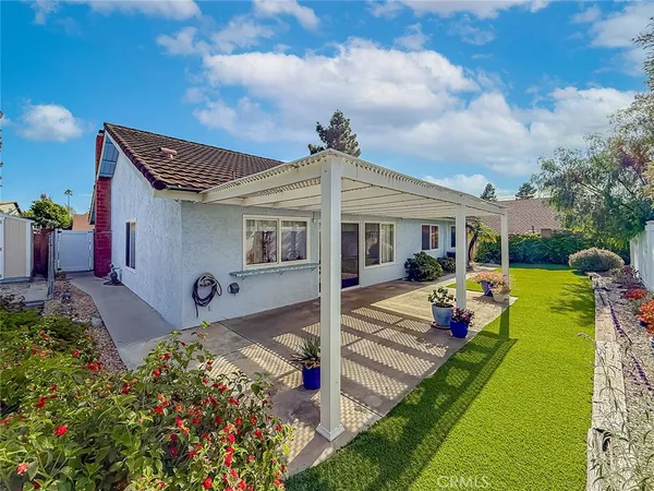 $919,000 | 1401 Calle De Oro, Thousand Oaks, CA 91360