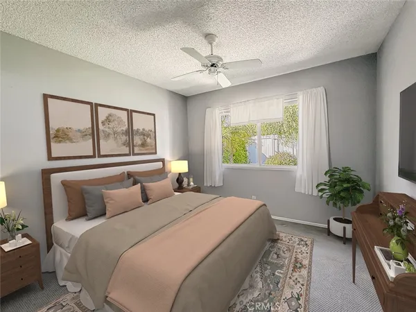 $919,000 | 1401 Calle De Oro, Thousand Oaks, CA 91360