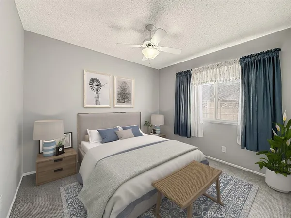 $919,000 | 1401 Calle De Oro, Thousand Oaks, CA 91360