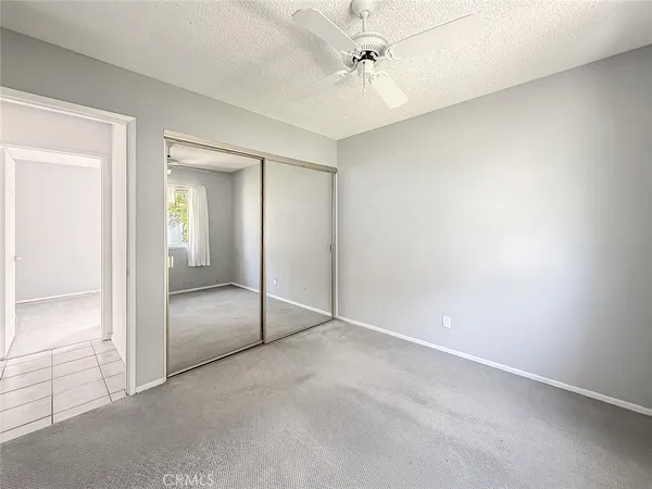 $919,000 | 1401 Calle De Oro, Thousand Oaks, CA 91360