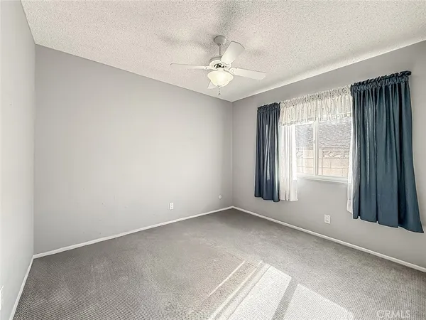 $919,000 | 1401 Calle De Oro, Thousand Oaks, CA 91360