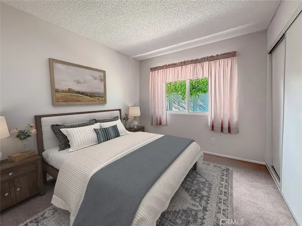 $919,000 | 1401 Calle De Oro, Thousand Oaks, CA 91360