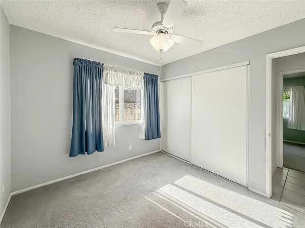 $919,000 | 1401 Calle De Oro, Thousand Oaks, CA 91360