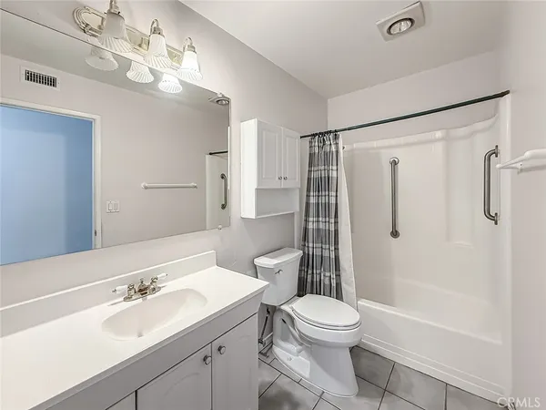$919,000 | 1401 Calle De Oro, Thousand Oaks, CA 91360