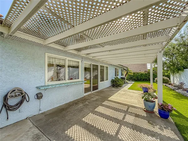 $919,000 | 1401 Calle De Oro, Thousand Oaks, CA 91360
