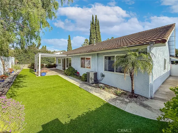 $919,000 | 1401 Calle De Oro, Thousand Oaks, CA 91360