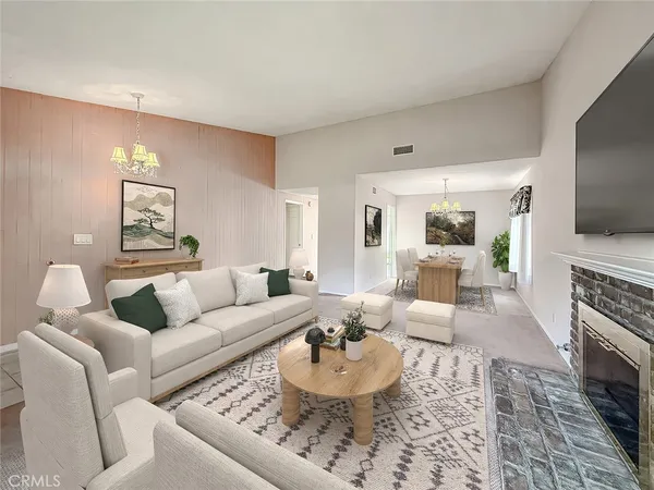 $919,000 | 1401 Calle De Oro, Thousand Oaks, CA 91360