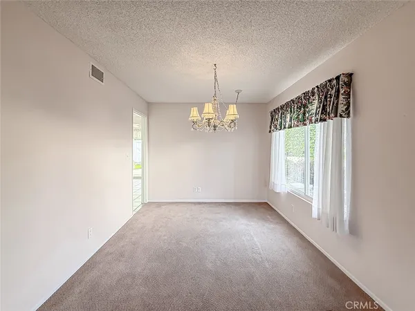 $919,000 | 1401 Calle De Oro, Thousand Oaks, CA 91360
