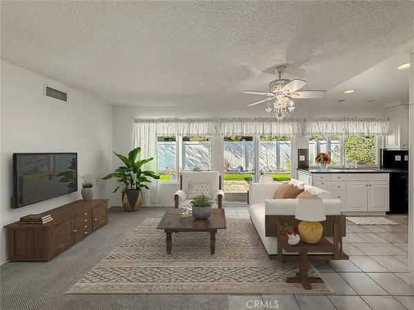 $919,000 | 1401 Calle De Oro, Thousand Oaks, CA 91360