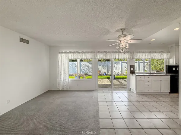 $919,000 | 1401 Calle De Oro, Thousand Oaks, CA 91360
