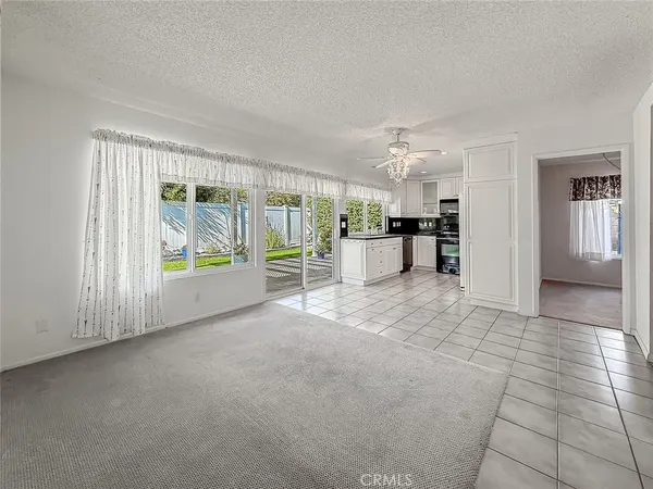 $919,000 | 1401 Calle De Oro, Thousand Oaks, CA 91360