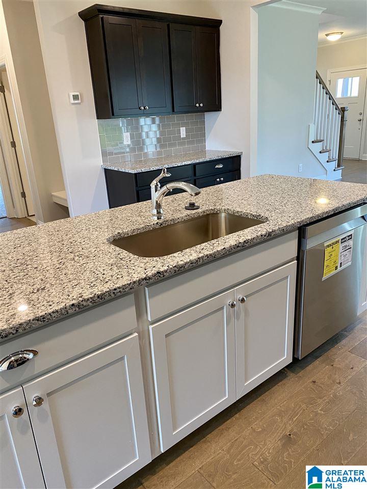4014 Camellia Ridge Cove Pelham, AL 35124 - Photo 21 of 46
