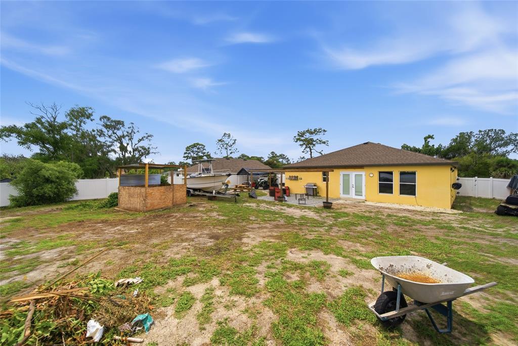 10198 Elgin Boulevard Spring Hill, FL 34608 - Photo 29 of 37