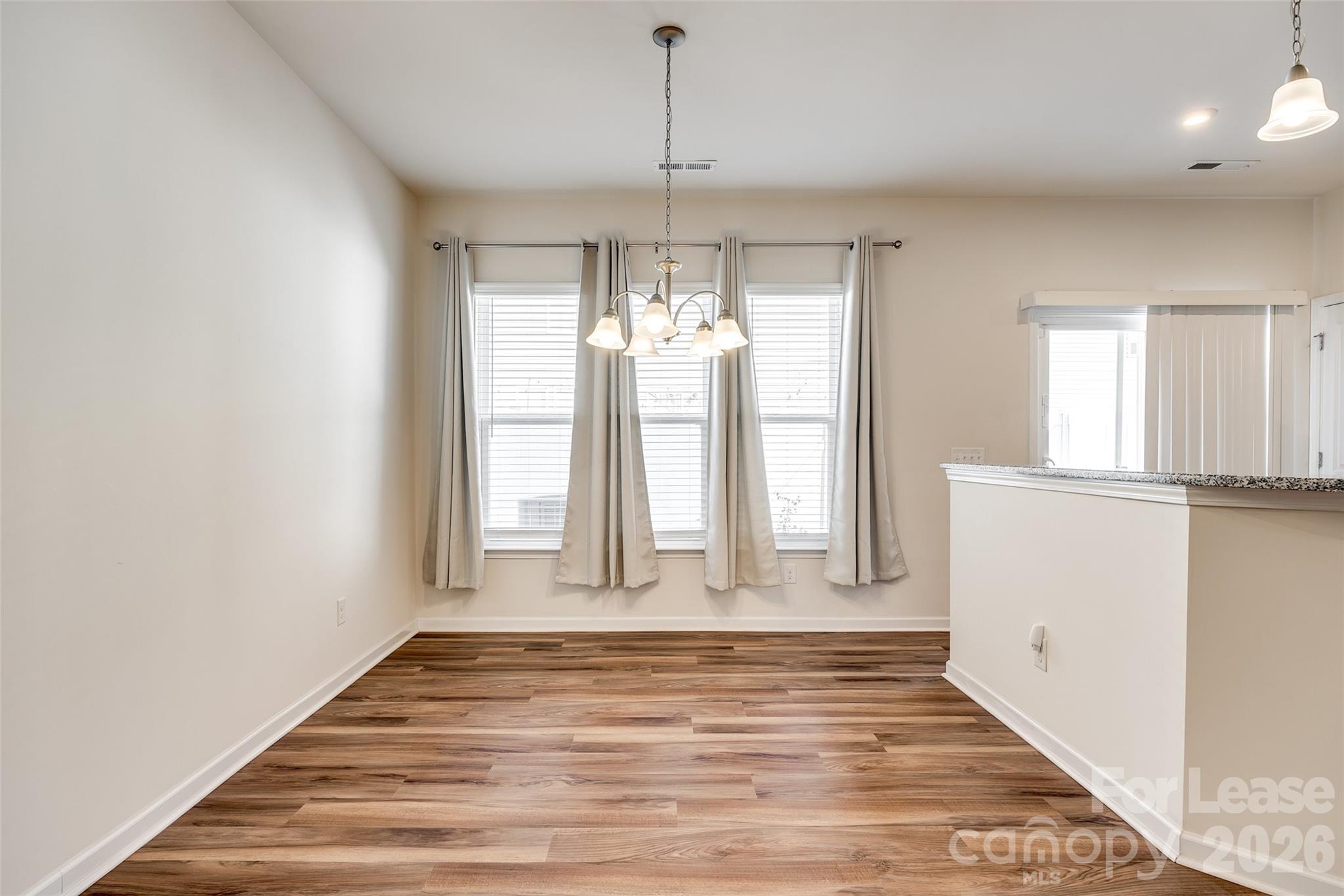 524 Hunters Dance Road Fort Mill, SC 29708 - Photo 8 of 29