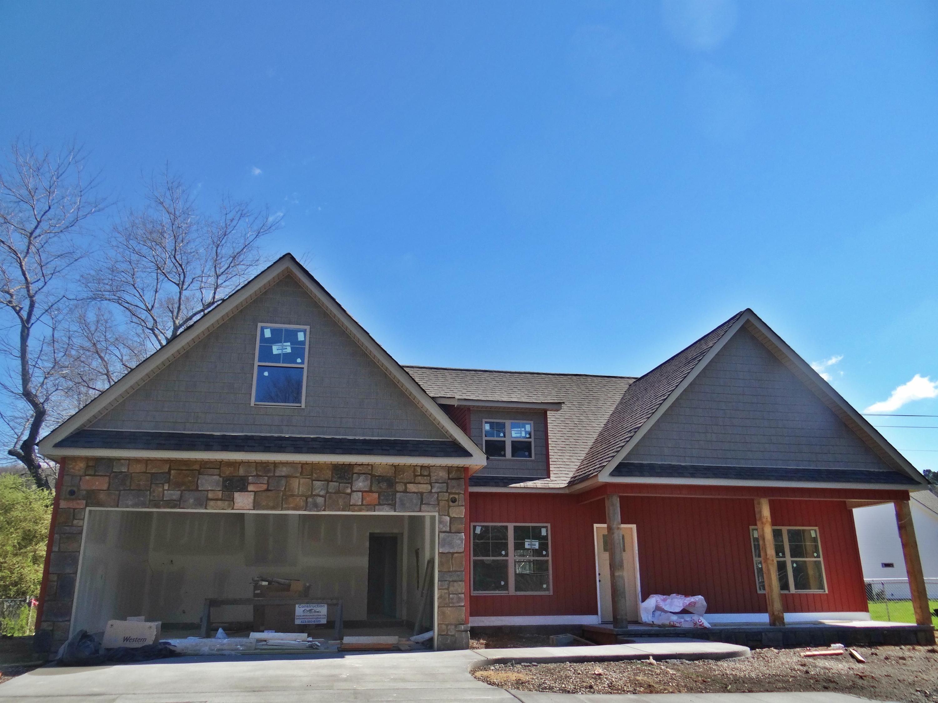 1385 Three Notch Road Ringgold, GA 30736 - Photo 1 of 8 DSC02909