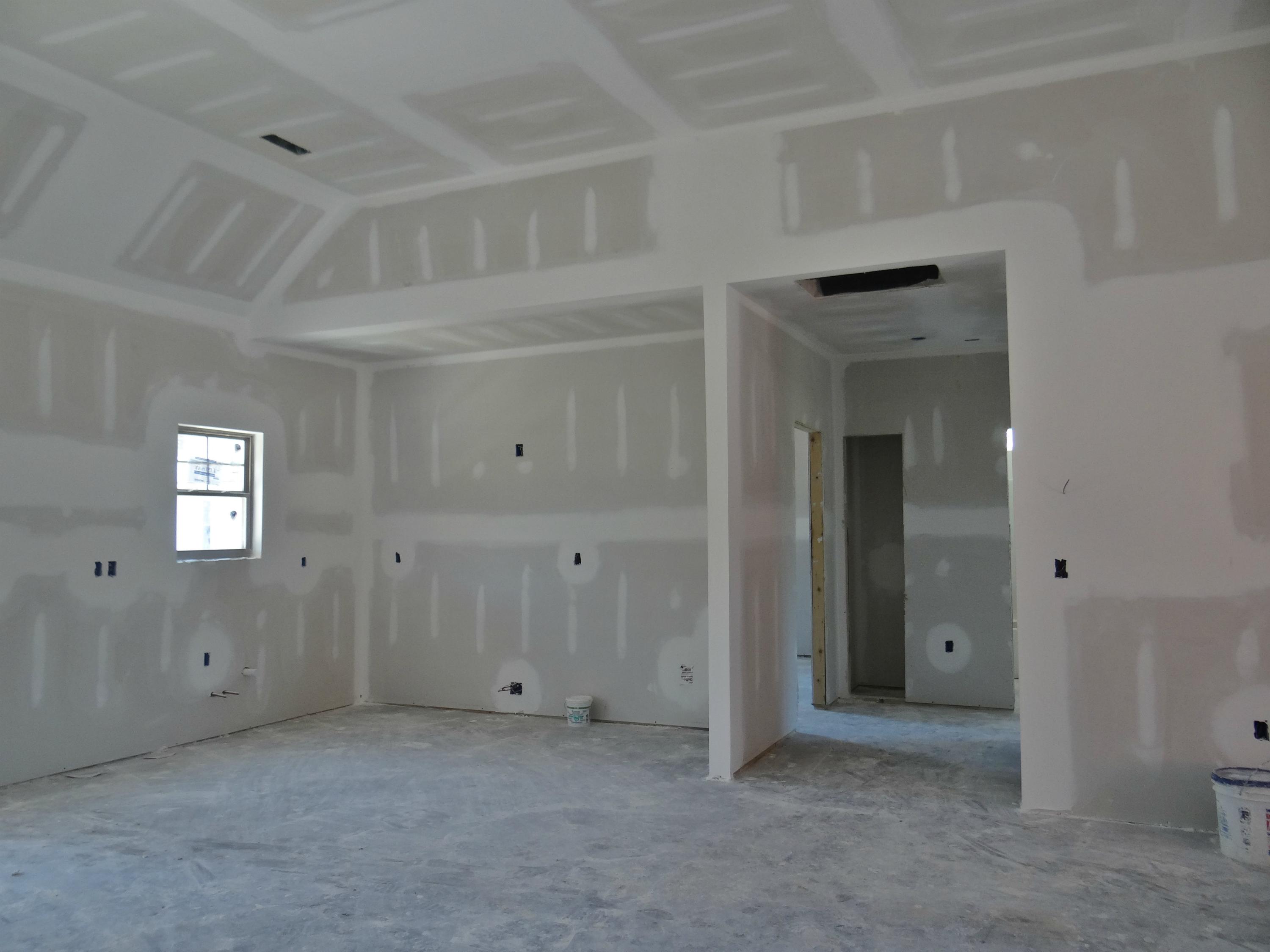 1385 Three Notch Road Ringgold, GA 30736 - Photo 2 of 8 DSC02912