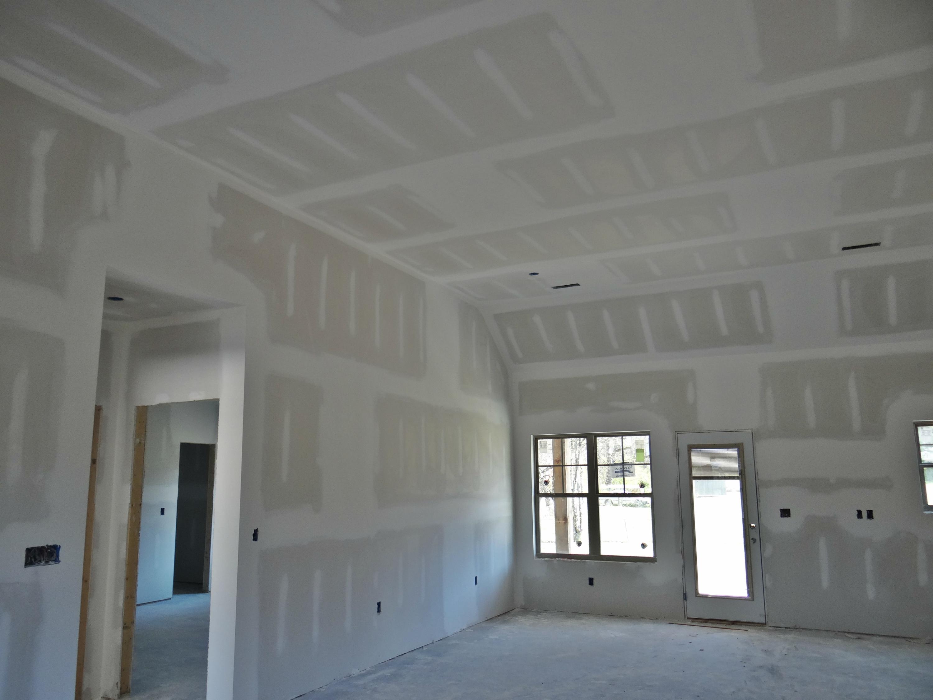1385 Three Notch Road Ringgold, GA 30736 - Photo 3 of 8 DSC02910