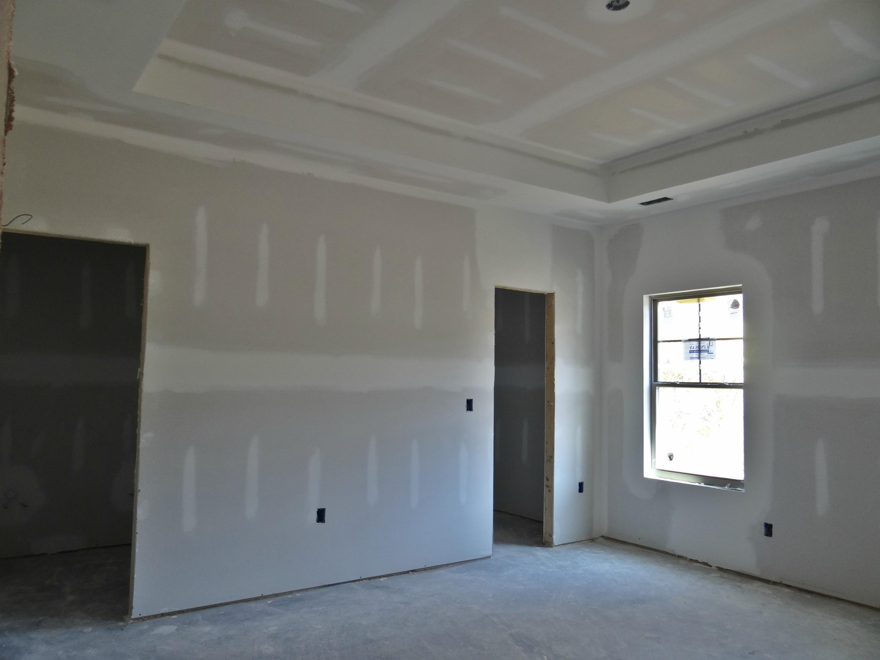 1385 Three Notch Road Ringgold, GA 30736 - Photo 4 of 8 DSC02911