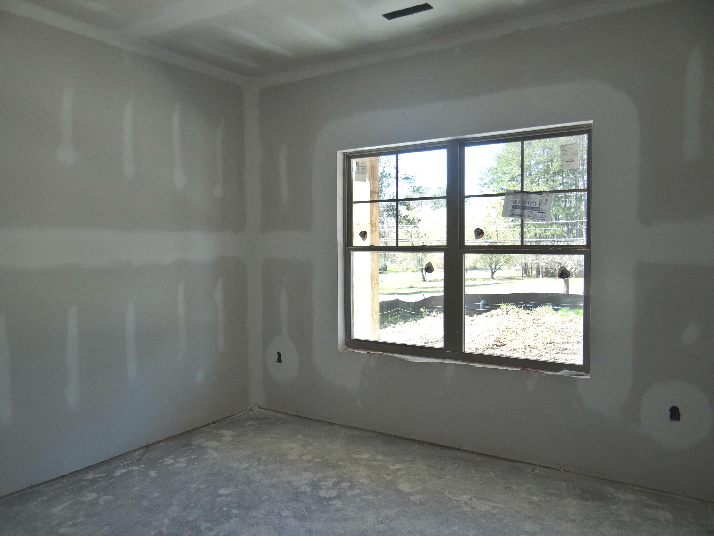 1385 Three Notch Road Ringgold, GA 30736 - Photo 5 of 8 DSC02914