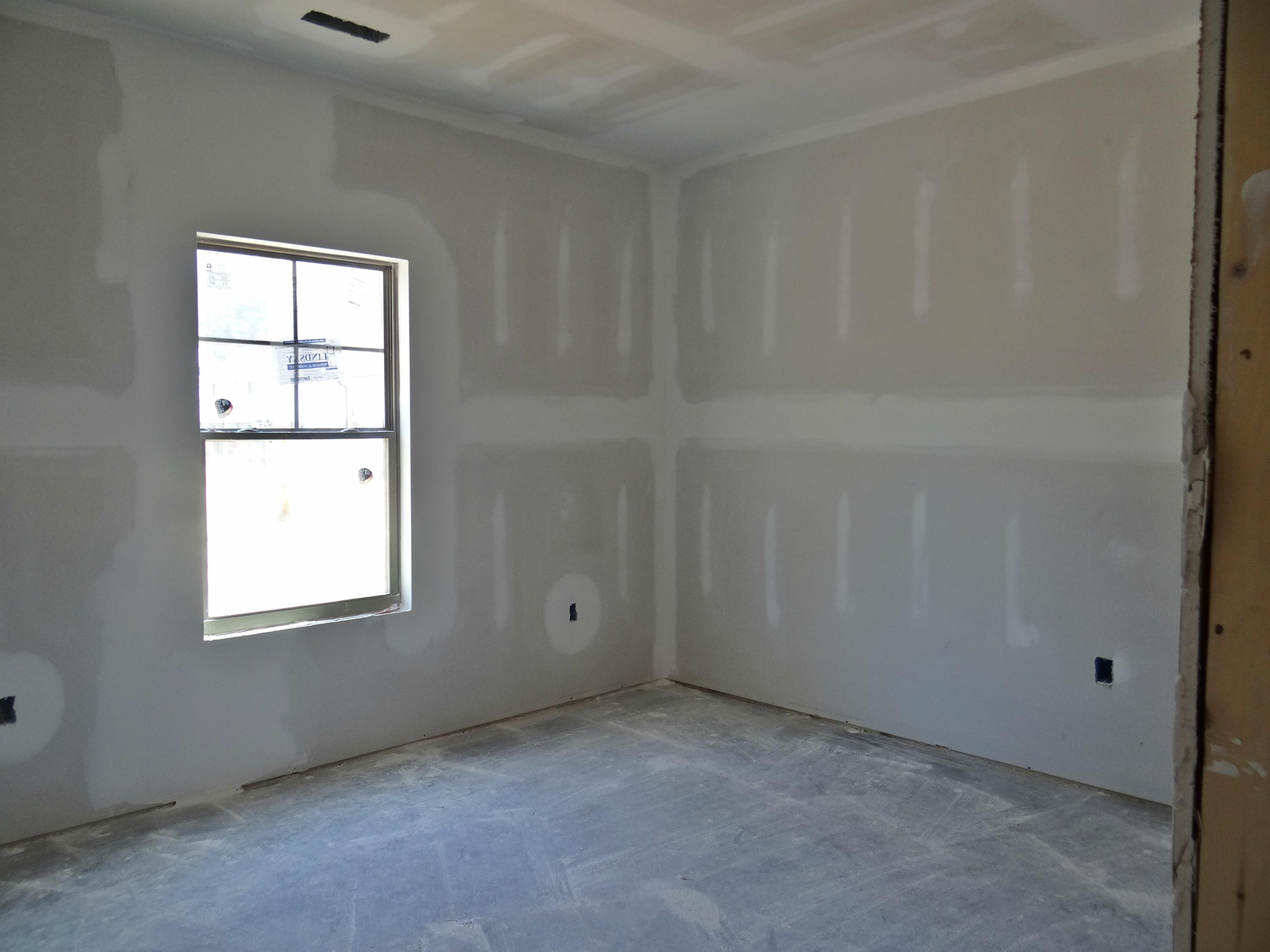1385 Three Notch Road Ringgold, GA 30736 - Photo 6 of 8 DSC02913