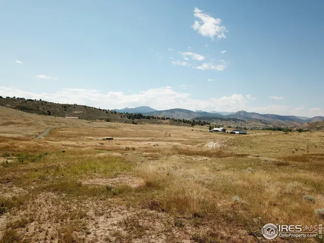 $415,000 | 6819 West County Road 18, Loveland, CO 80537