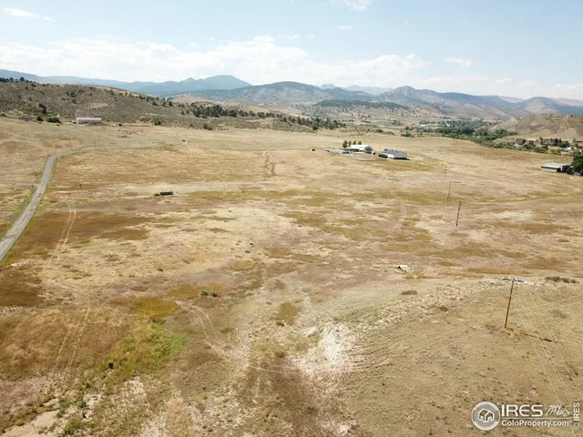 $415,000 | 6819 West County Road 18, Loveland, CO 80537