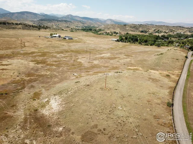 $415,000 | 6819 West County Road 18, Loveland, CO 80537