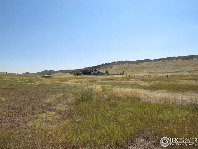 $415,000 | 6819 West County Road 18, Loveland, CO 80537