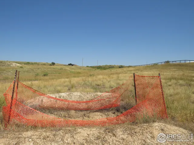 $415,000 | 6819 West County Road 18, Loveland, CO 80537