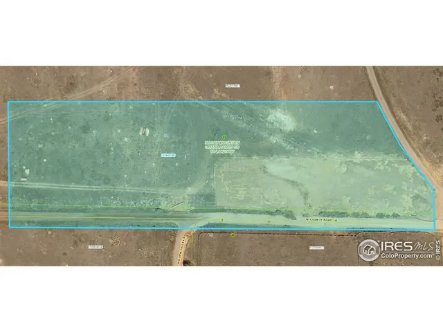 $415,000 | 6819 West County Road 18, Loveland, CO 80537