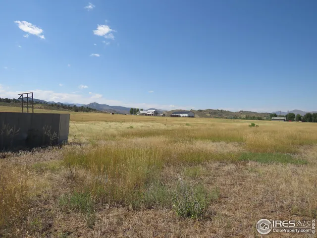 $415,000 | 6819 West County Road 18, Loveland, CO 80537