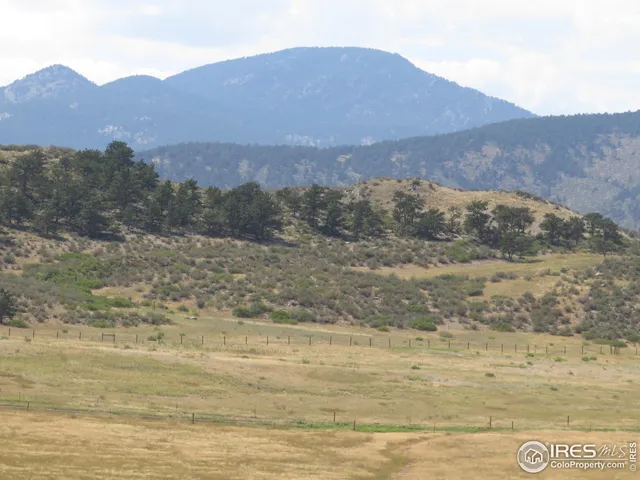 $415,000 | 6819 West County Road 18, Loveland, CO 80537