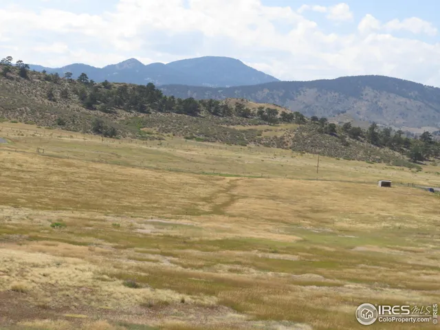 $415,000 | 6819 West County Road 18, Loveland, CO 80537