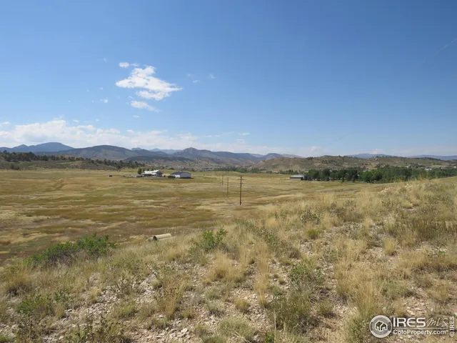 $415,000 | 6819 West County Road 18, Loveland, CO 80537