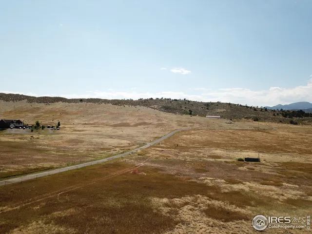 $415,000 | 6819 West County Road 18, Loveland, CO 80537