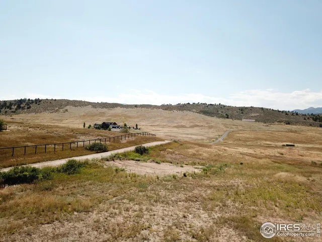 $415,000 | 6819 West County Road 18, Loveland, CO 80537