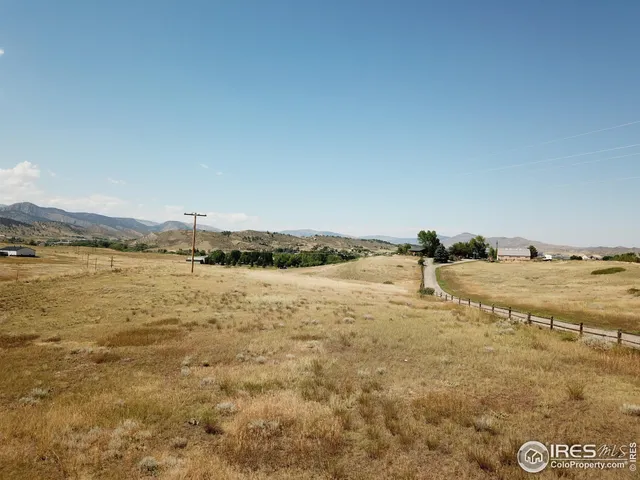 $415,000 | 6819 West County Road 18, Loveland, CO 80537