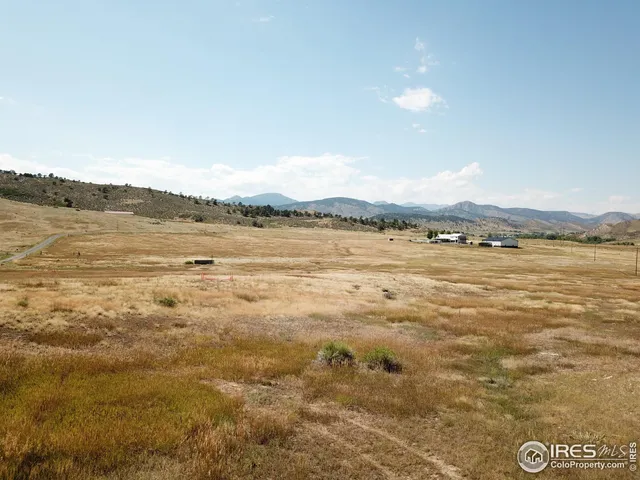 $415,000 | 6819 West County Road 18, Loveland, CO 80537