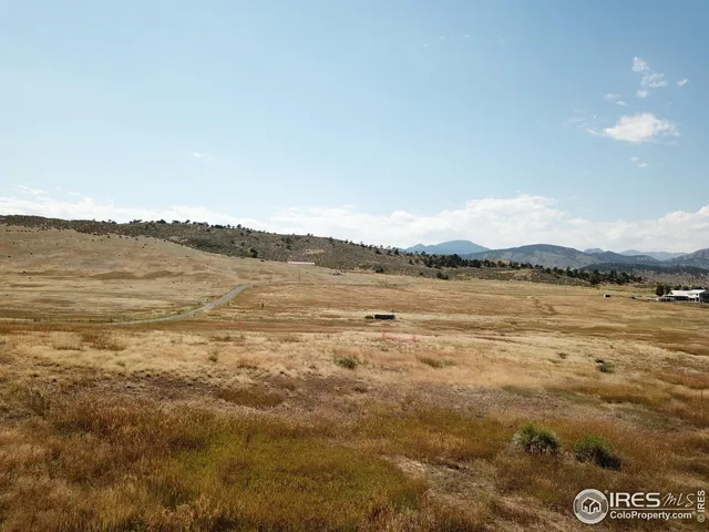 $415,000 | 6819 West County Road 18, Loveland, CO 80537