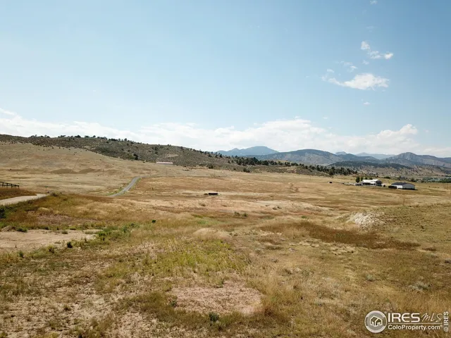 $415,000 | 6819 West County Road 18, Loveland, CO 80537