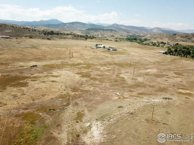 $415,000 | 6819 West County Road 18, Loveland, CO 80537