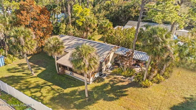 $125,000 | 2671 3rd Avenue Northeast, Palm Bay, FL 32905
