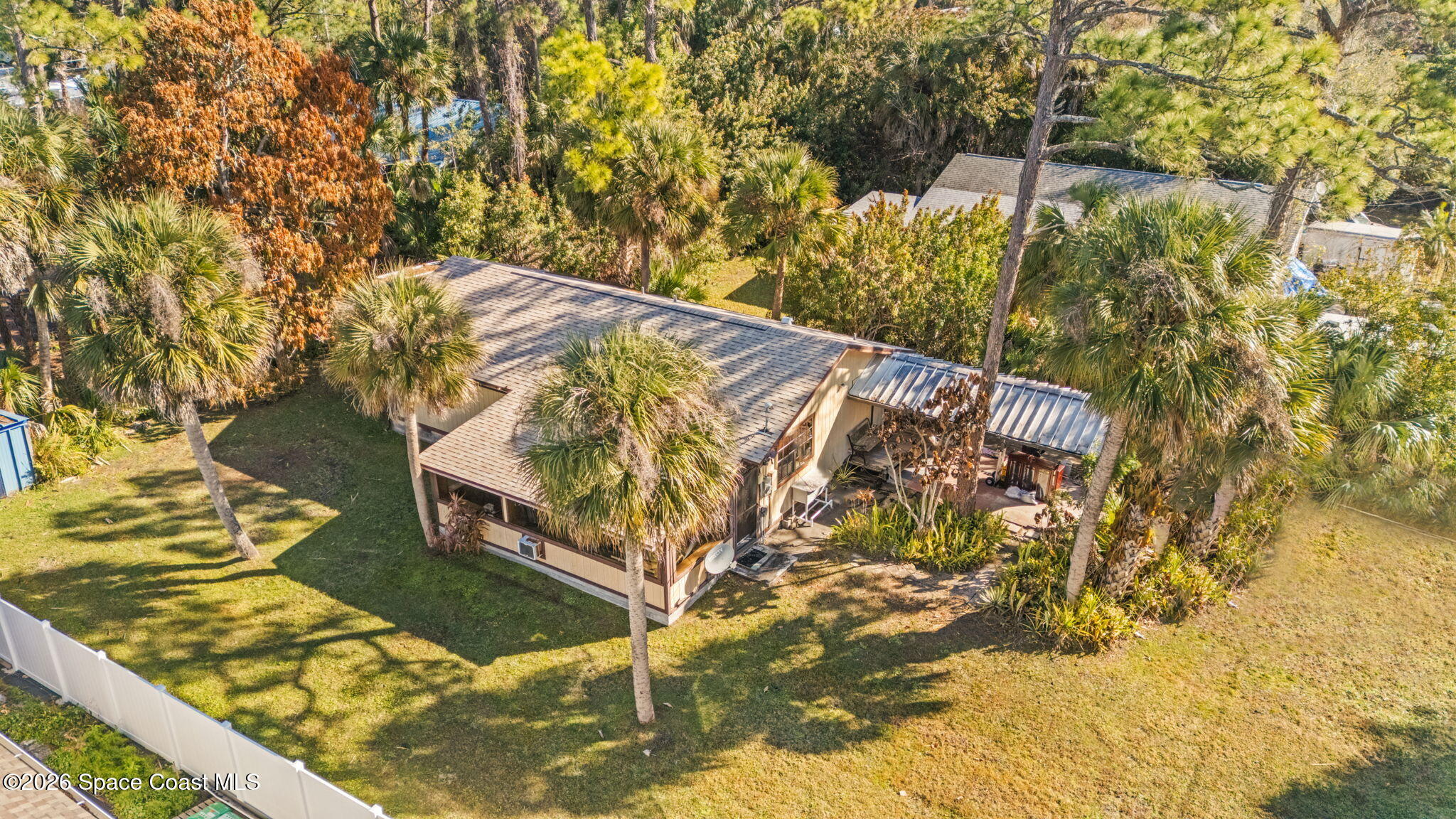 2671 3rd Avenue Northeast Palm Bay, FL 32905 - Photo 16 of 17 27-web-or-mls-3rd AVE18