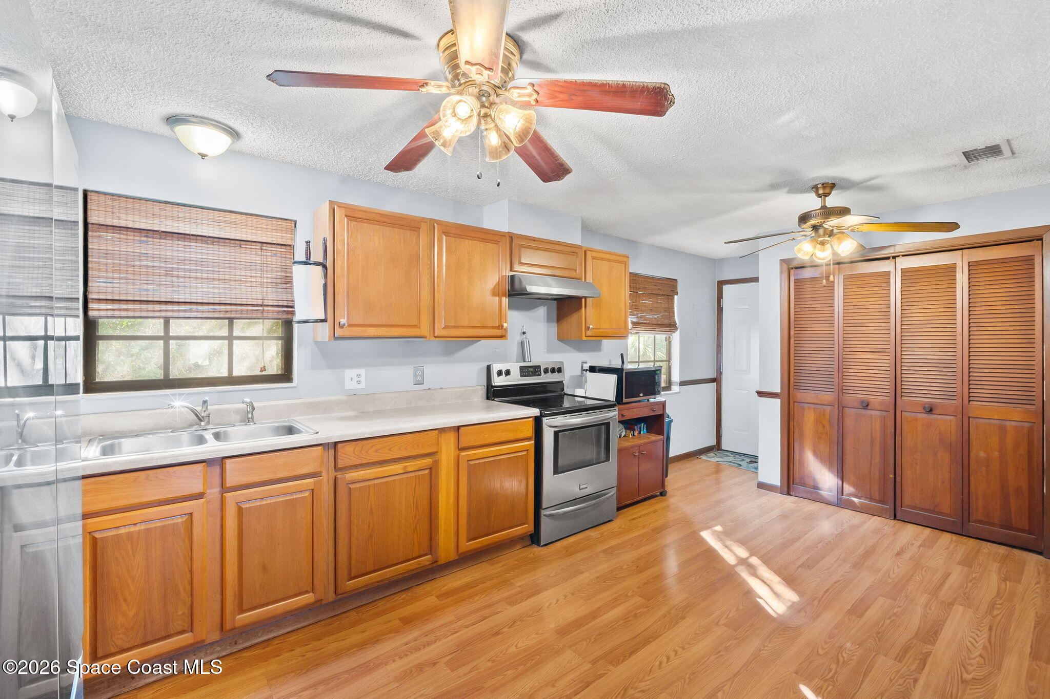 2671 3rd Avenue Northeast Palm Bay, FL 32905 - Photo 2 of 17 6-web-or-mls-3rd AVE51