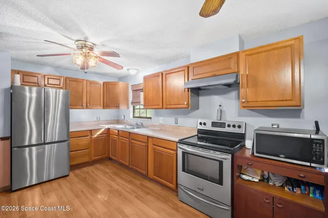 $125,000 | 2671 3rd Avenue Northeast, Palm Bay, FL 32905