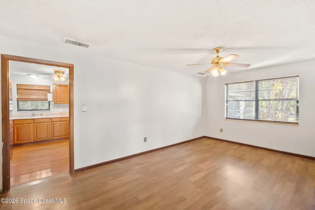 $125,000 | 2671 3rd Avenue Northeast, Palm Bay, FL 32905