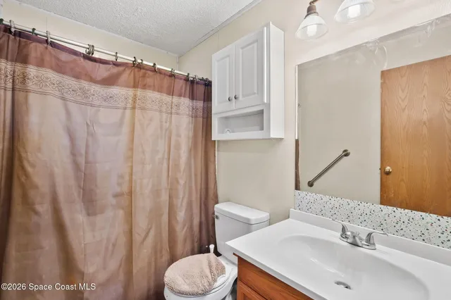 $125,000 | 2671 3rd Avenue Northeast, Palm Bay, FL 32905