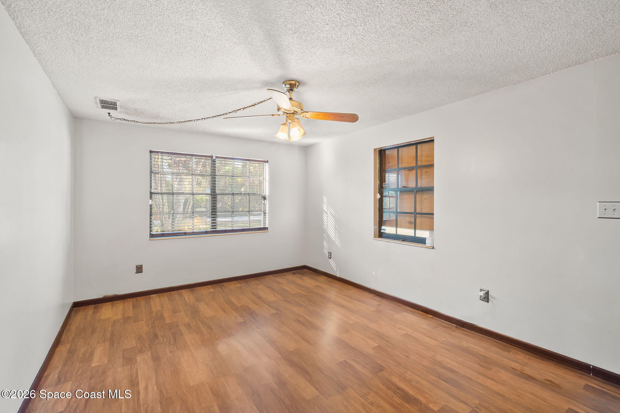 2671 3rd Avenue Northeast Palm Bay, FL 32905 - Photo 6 of 17 Family Room