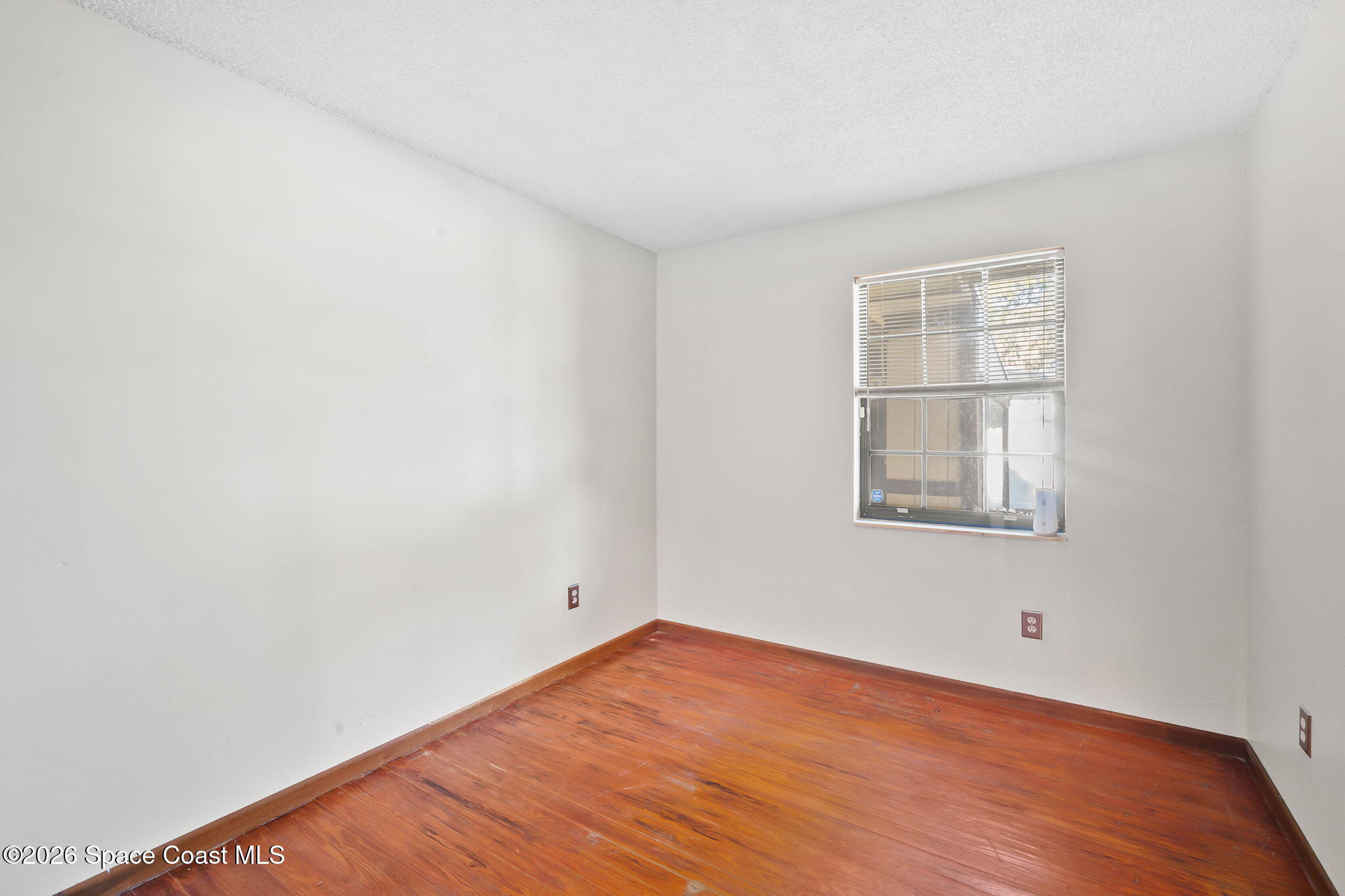 2671 3rd Avenue Northeast Palm Bay, FL 32905 - Photo 7 of 17 Bedroom #1